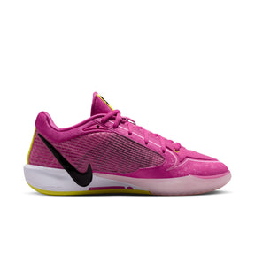 Giày Thể Thao Bóng Rổ Unisex Nike Sabrina 4 Ep