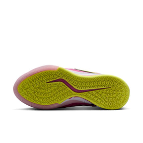 Giày Thể Thao Bóng Rổ Unisex Nike Sabrina 4 Ep