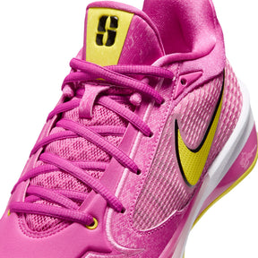 Giày Thể Thao Bóng Rổ Unisex Nike Sabrina 4 Ep