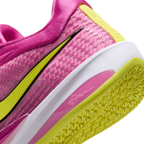 Giày Thể Thao Bóng Rổ Unisex Nike Sabrina 4 Ep
