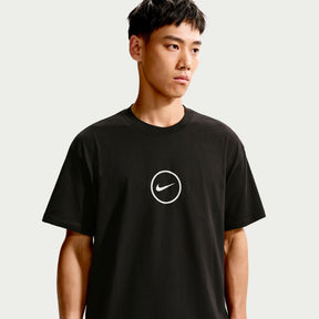 Áo Tay Ngắn Thể Thao Bóng Rổ Nam Nike As M Nk Tee M90 Oc Loose