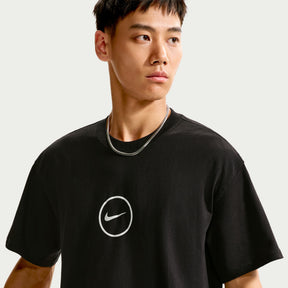 Áo Tay Ngắn Thể Thao Bóng Rổ Nam Nike As M Nk Tee M90 Oc Loose