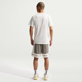 Áo Tay Ngắn Thể Thao Bóng Rổ Nam Nike As M Nk Tee Oc Std F2