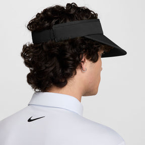 Nón Golf Unisex Nike U Nk Df Ace Visor U Wb P