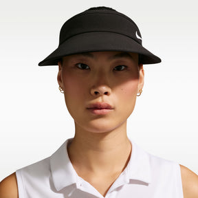 Nón Golf Unisex Nike U Nk Df Ace Visor U Wb P
