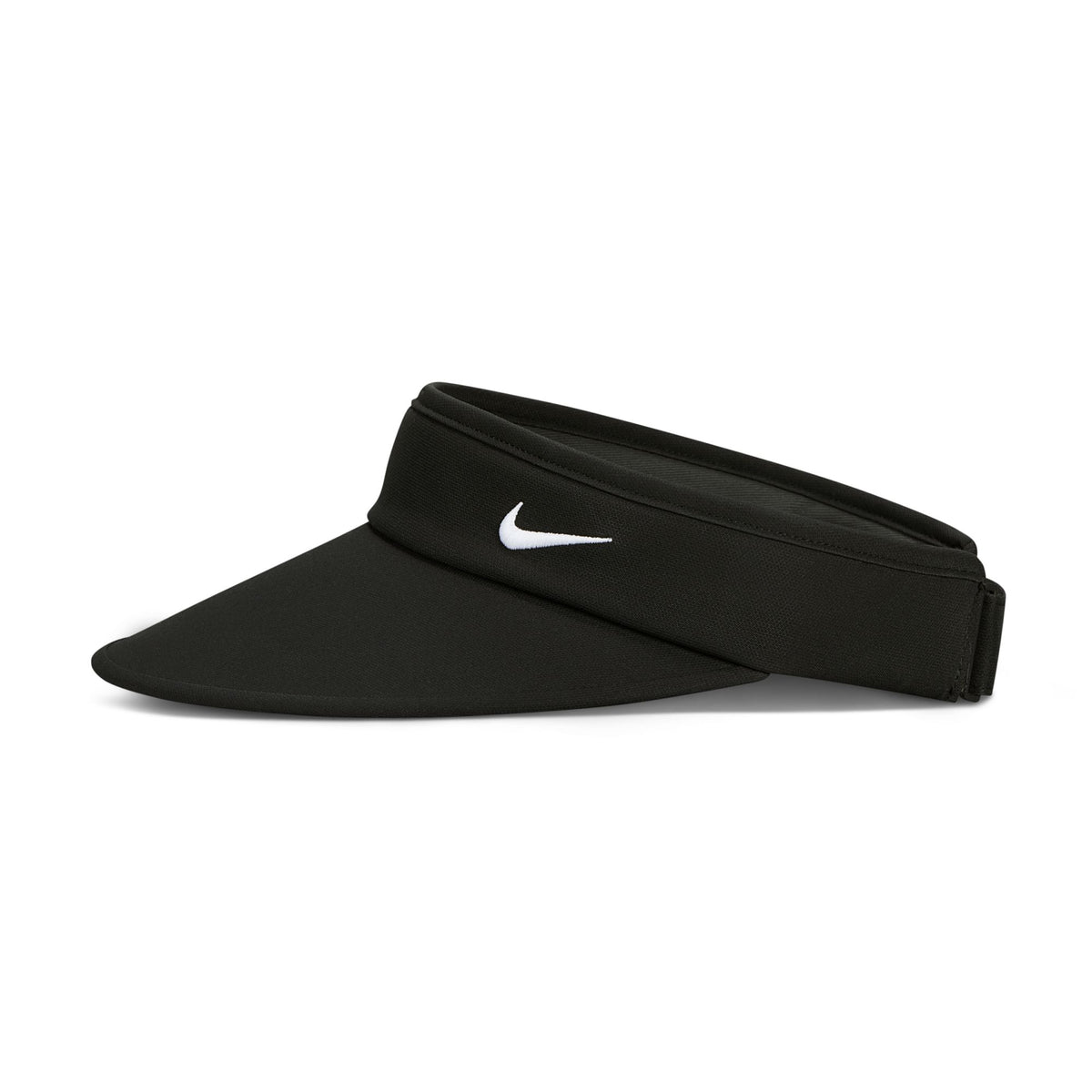 Nón Golf Unisex Nike U Nk Df Ace Visor U Wb P