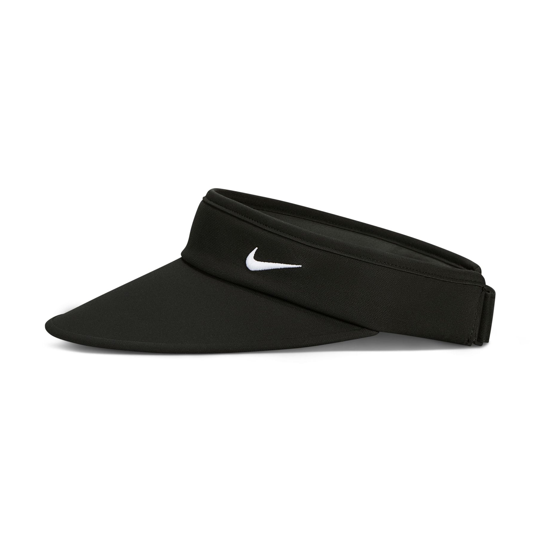 Nón Golf Unisex Nike U Nk Df Ace Visor U Wb P