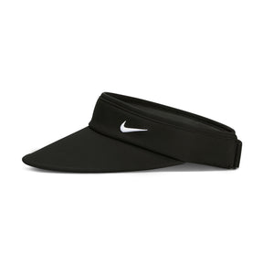 Nón Golf Unisex Nike U Nk Df Ace Visor U Wb P