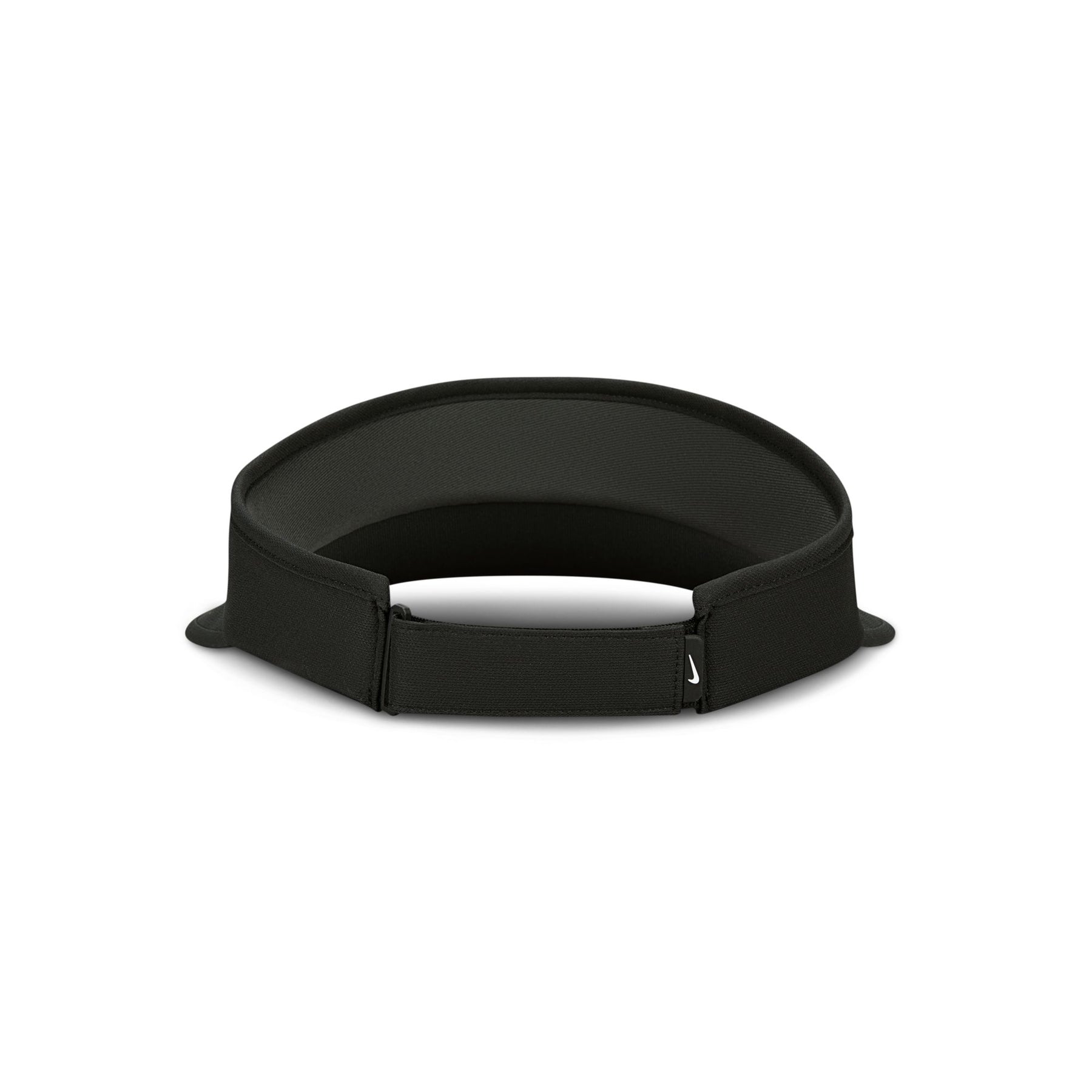 Nón Golf Unisex Nike U Nk Df Ace Visor U Wb P