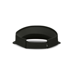 Nón Golf Unisex Nike U Nk Df Ace Visor U Wb P