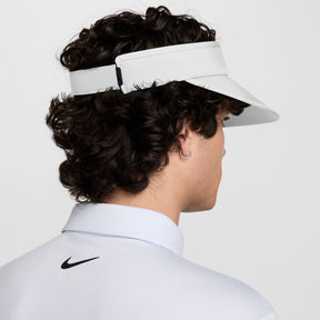 Nón Golf Unisex Nike U Nk Df Ace Visor U Wb P