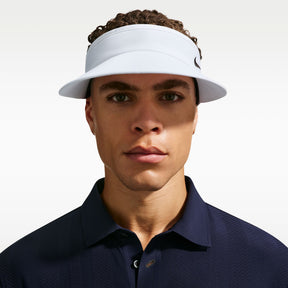 Nón Golf Unisex Nike U Nk Df Ace Visor U Wb P