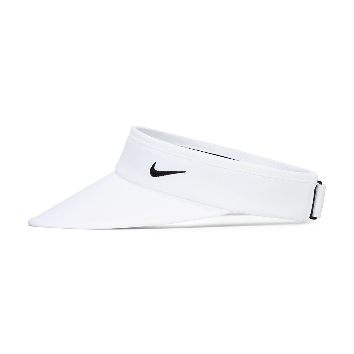 Nón Golf Unisex Nike U Nk Df Ace Visor U Wb P