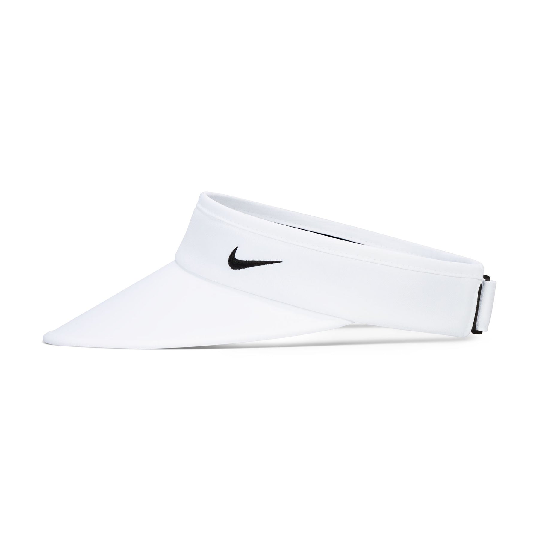 Nón Golf Unisex Nike U Nk Df Ace Visor U Wb P