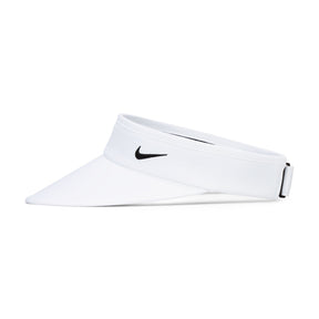 Nón Golf Unisex Nike U Nk Df Ace Visor U Wb P