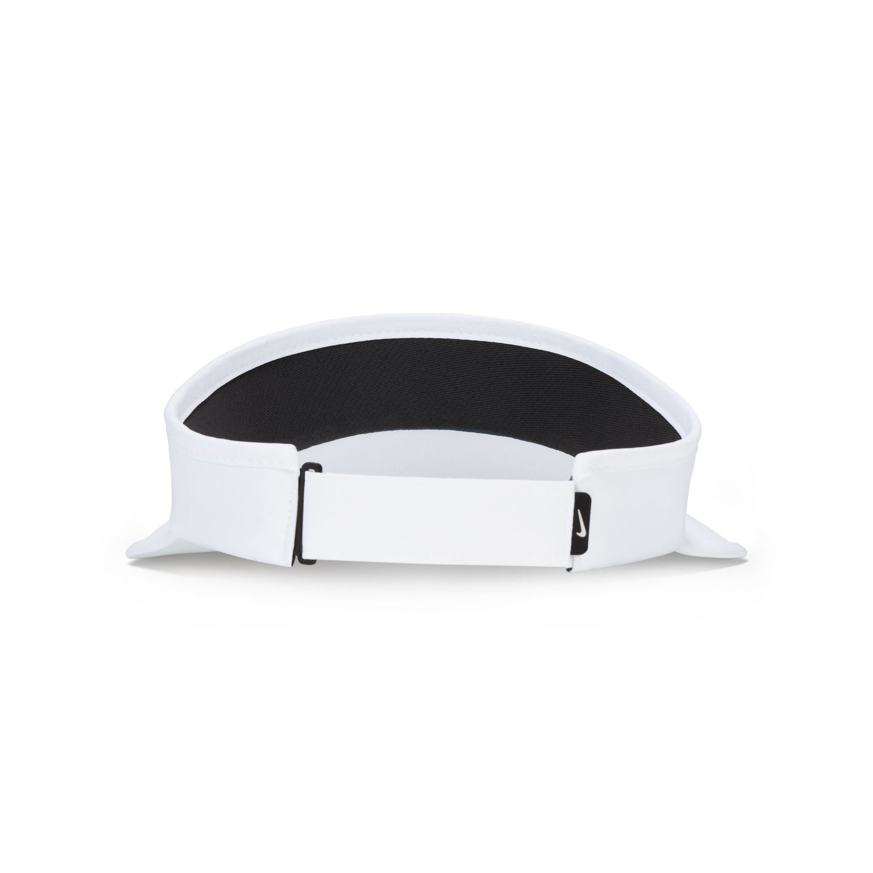 Nón Golf Unisex Nike U Nk Df Ace Visor U Wb P