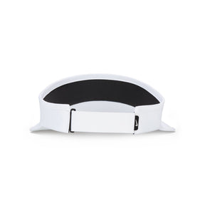Nón Golf Unisex Nike U Nk Df Ace Visor U Wb P