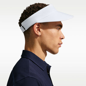 Nón Golf Unisex Nike U Nk Df Ace Visor U Wb P