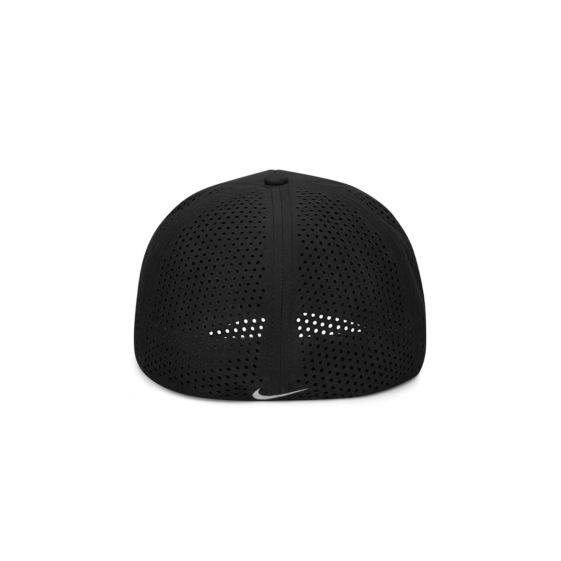 Nón Golf Unisex Nike U NK DFADV RISE CAP S AB SF SW