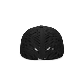 Nón Golf Unisex Nike U NK DFADV RISE CAP S AB SF SW