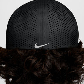 Nón Golf Unisex Nike U NK DFADV RISE CAP S AB SF SW