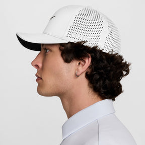 Nón Golf Unisex Nike U NK DFADV RISE CAP S AB SF SW