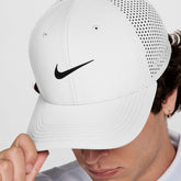 Nón Golf Unisex Nike U NK DFADV RISE CAP S AB SF SW