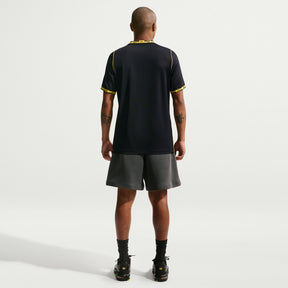 Áo Tay Ngắn Thể Thao Bóng Đá Nam Nike CFC M NK DF JSY SS STAD AW