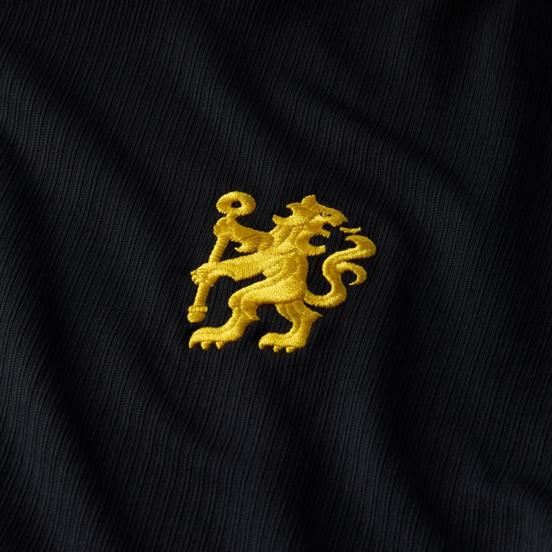 Áo Tay Ngắn Thể Thao Bóng Đá Nam Nike CFC M NK DF JSY SS STAD AW