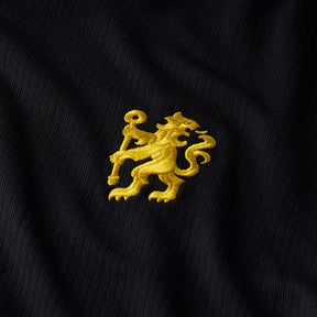 Áo Tay Ngắn Thể Thao Bóng Đá Nam Nike CFC M NK DF JSY SS STAD AW