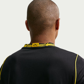 Áo Tay Ngắn Thể Thao Bóng Đá Nam Nike CFC M NK DF JSY SS STAD AW
