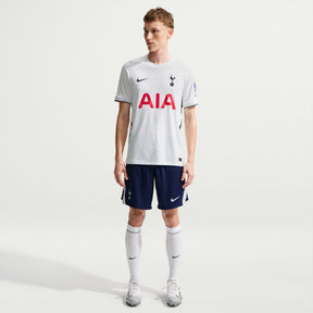 Áo Tay Ngắn Thể Thao Bóng Đá Nam Nike Thfc Mnk Dfadv Jsyss Match Hm