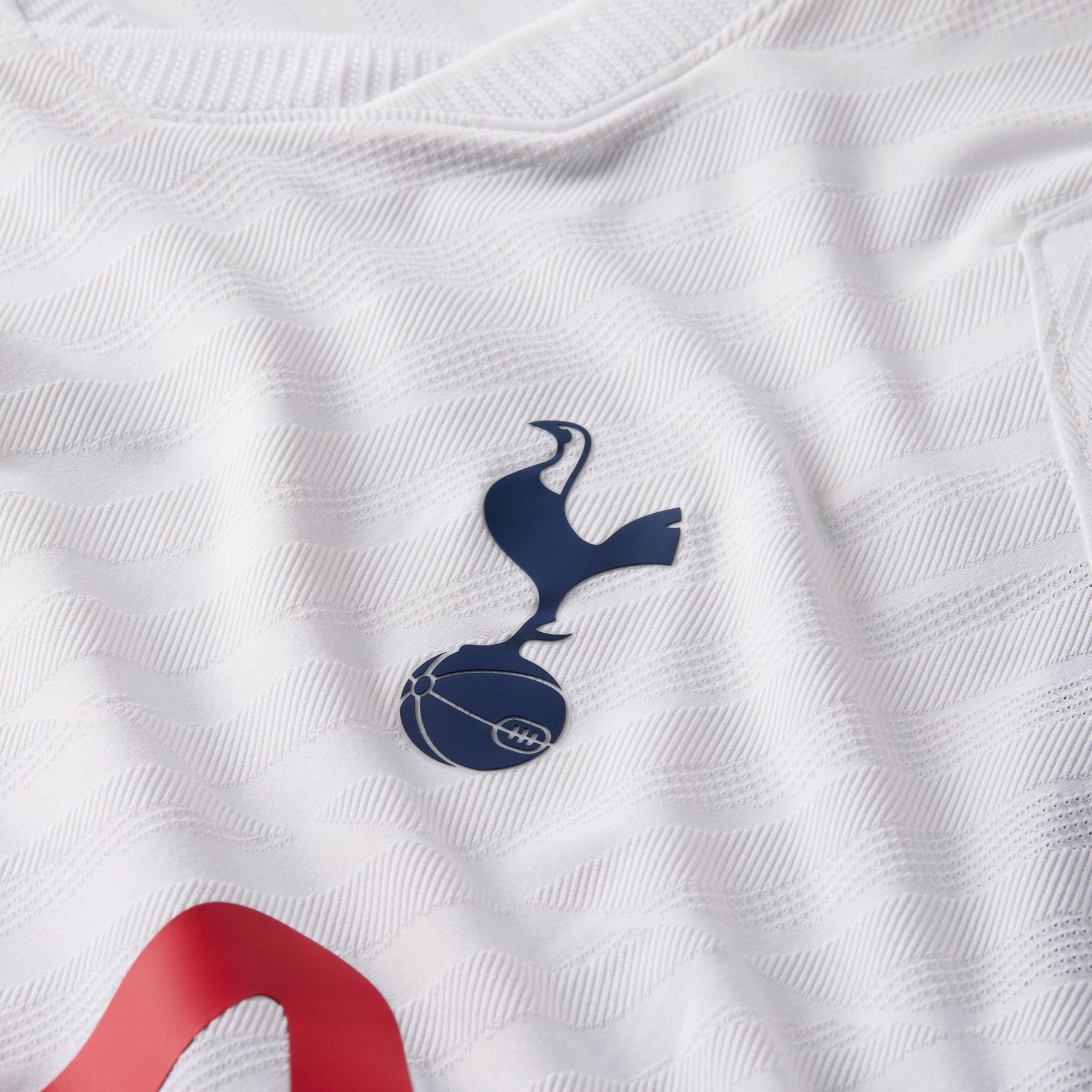 Áo Tay Ngắn Thể Thao Bóng Đá Nam Nike Thfc Mnk Dfadv Jsyss Match Hm