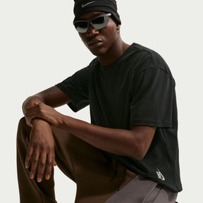 Áo Tay Ngắn Thể Thao Thời Trang Nam Nike As U Nsw Tee Lse Shrt Boxy Ess