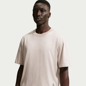 Áo Tay Ngắn Thể Thao Thời Trang Nam Nike As U Nsw Tee Lse Shrt Boxy Ess