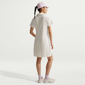 Đầm Thể Thao Thời Trang Nữ Nike As W Nsw Chll Ft Dress