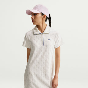 Đầm Thể Thao Thời Trang Nữ Nike As W Nsw Chll Ft Dress