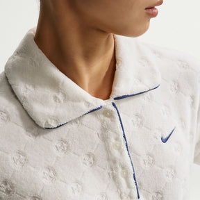 Đầm Thể Thao Thời Trang Nữ Nike As W Nsw Chll Ft Dress