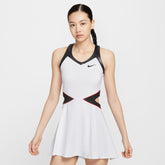 Váy Thể Thao Quần Vợt/ Pickleball Nữ Nike As W Nkct Df Slam Dress Uso 2