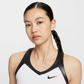 Váy Thể Thao Quần Vợt/ Pickleball Nữ Nike As W Nkct Df Slam Dress Uso 2