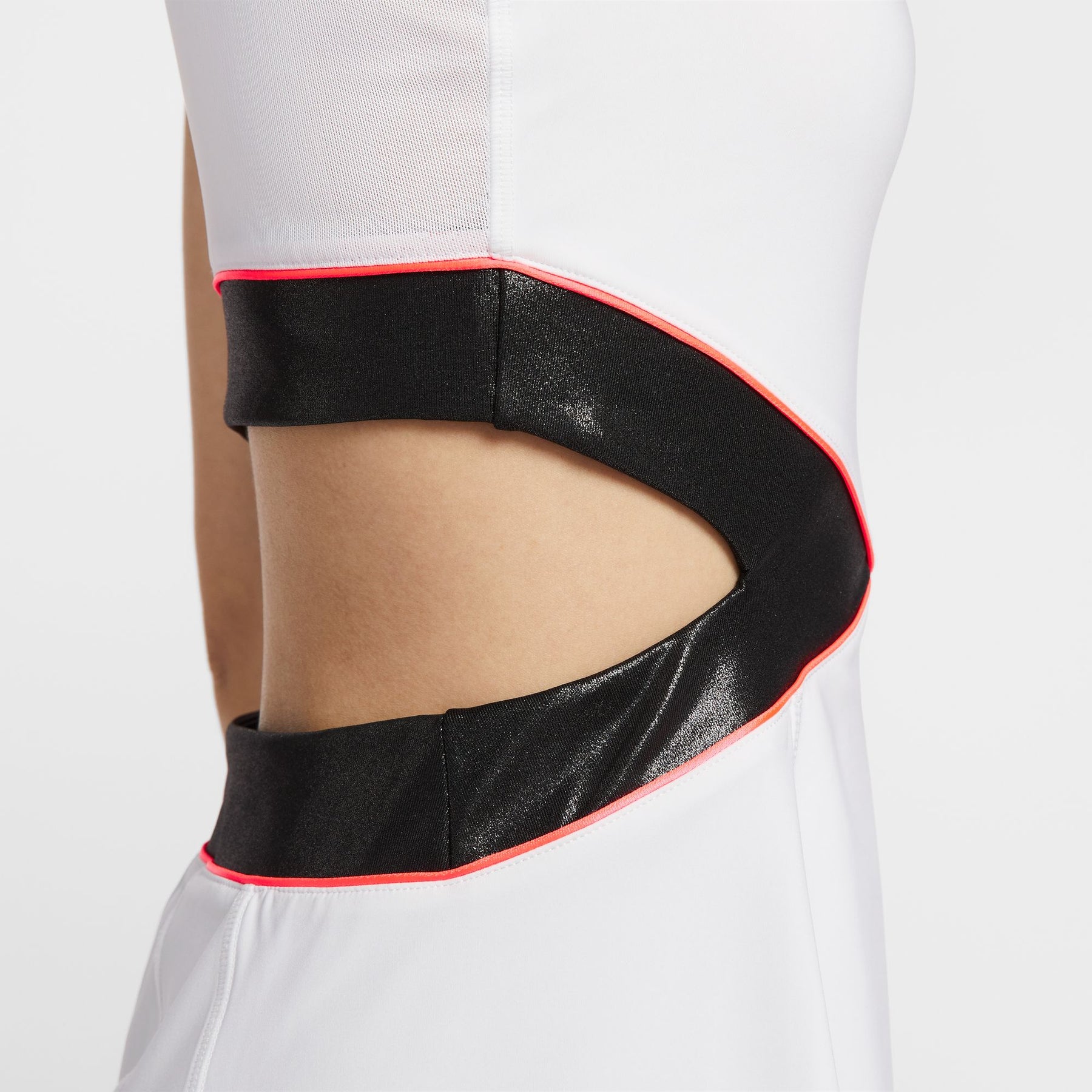 Váy Thể Thao Quần Vợt/ Pickleball Nữ Nike As W Nkct Df Slam Dress Uso 2