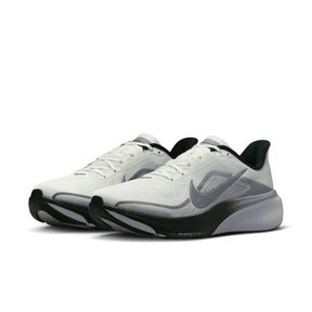 Giày Thể Thao Chạy Bộ Nam Nike Air Zoom Pegasus 42 Rr