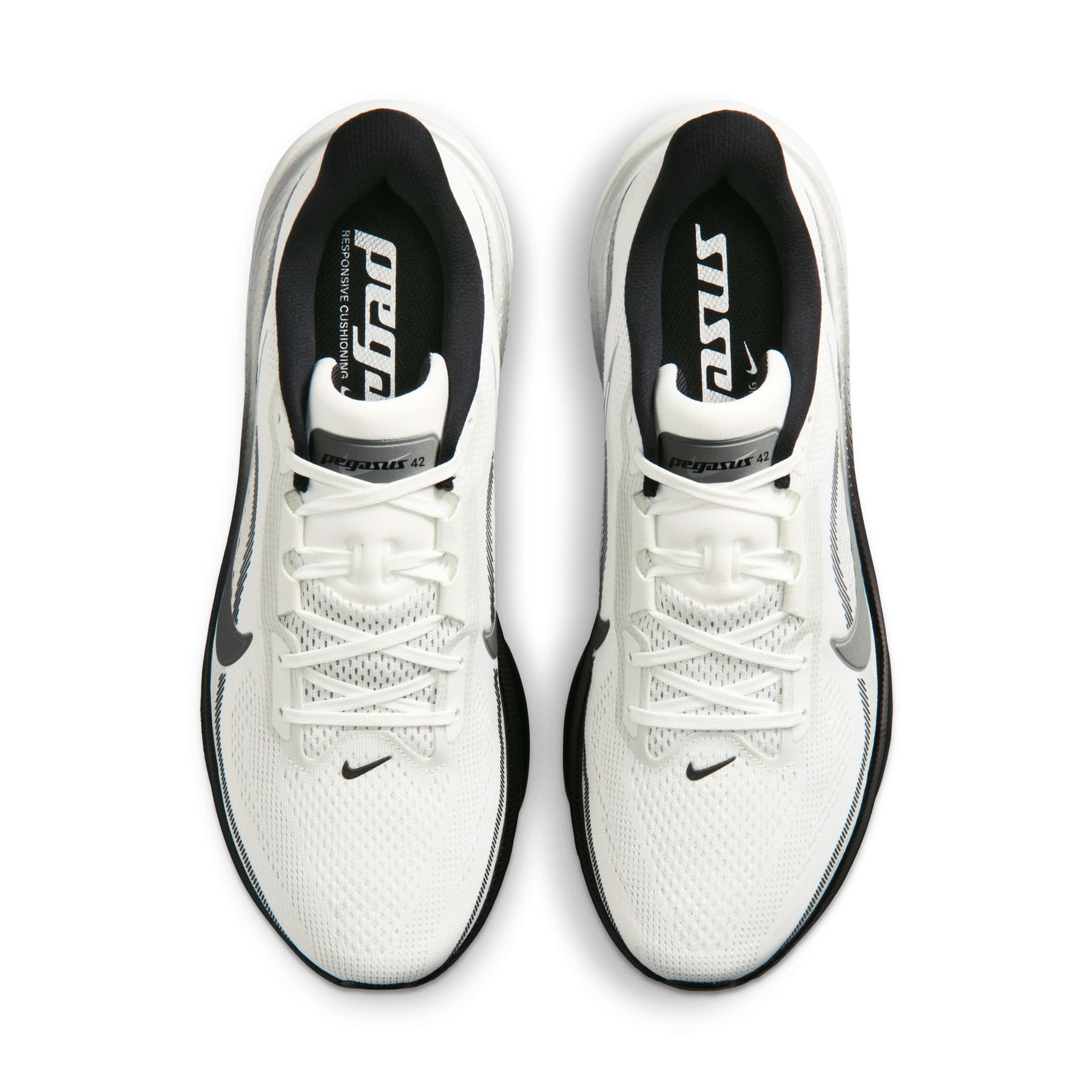 Giày Thể Thao Chạy Bộ Nam Nike Air Zoom Pegasus 42 Rr