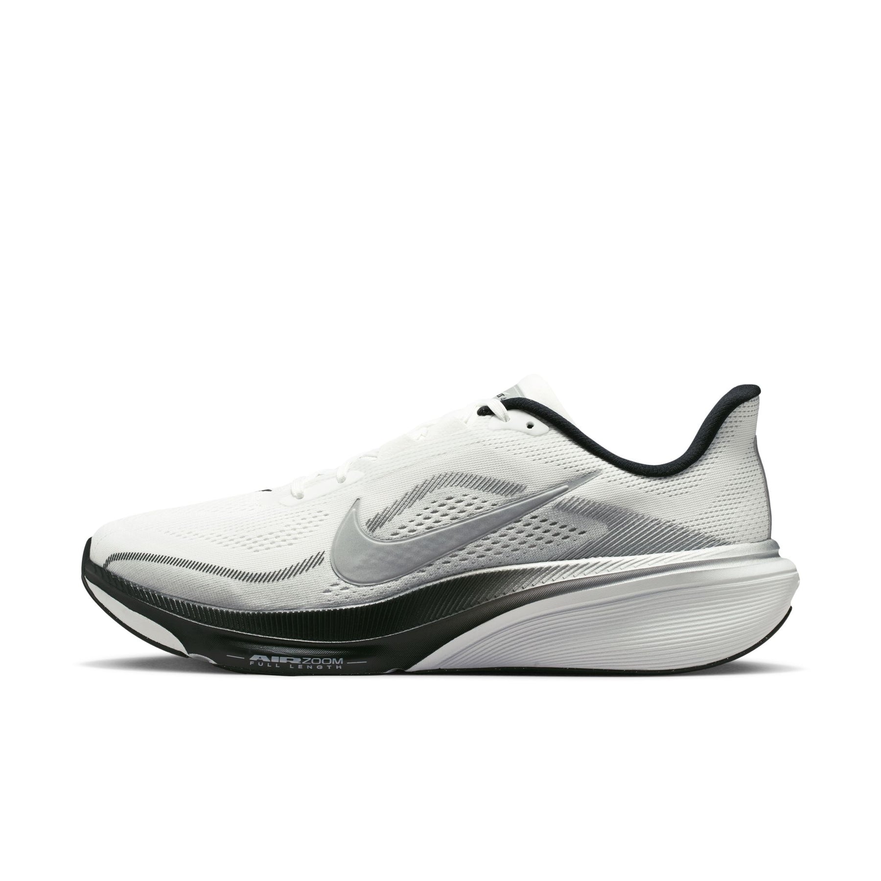 Giày Thể Thao Chạy Bộ Nam Nike Air Zoom Pegasus 42 Rr