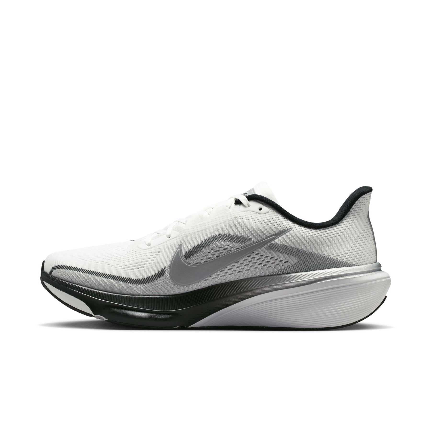 Giày Thể Thao Chạy Bộ Nam Nike Air Zoom Pegasus 42 Rr