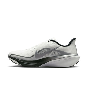 Giày Thể Thao Chạy Bộ Nam Nike Air Zoom Pegasus 42 Rr
