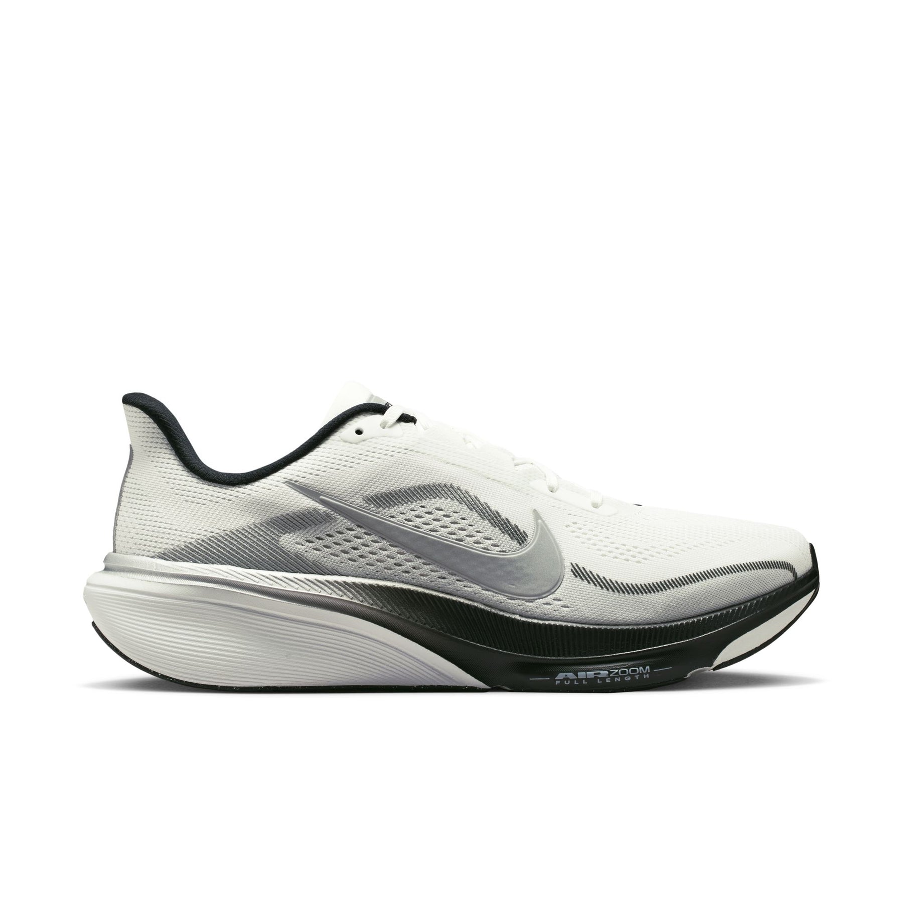 Giày Thể Thao Chạy Bộ Nam Nike Air Zoom Pegasus 42 Rr