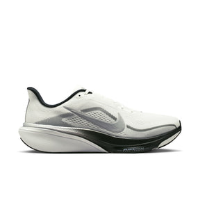 Giày Thể Thao Chạy Bộ Nam Nike Air Zoom Pegasus 42 Rr