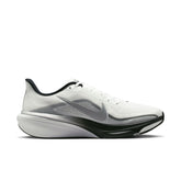 Giày Thể Thao Chạy Bộ Nam Nike Air Zoom Pegasus 42 Rr