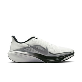 Giày Thể Thao Chạy Bộ Nam Nike Air Zoom Pegasus 42 Rr